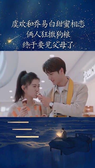 探索146330读作什么? | 专业知识星球平台