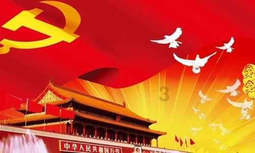 请问一下及物动词和不及物动词区别蜗牛,解决你的疑惑!
