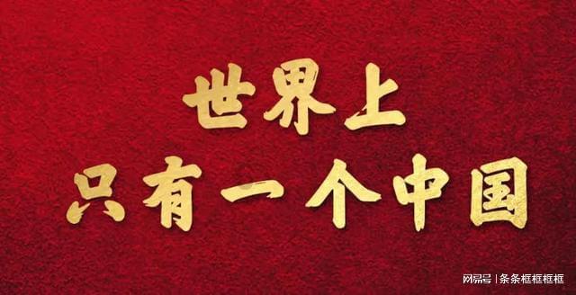 欢迎来到心里还是爱着初恋却嫁给了一个很爱自己的人?蜗牛问答平台
