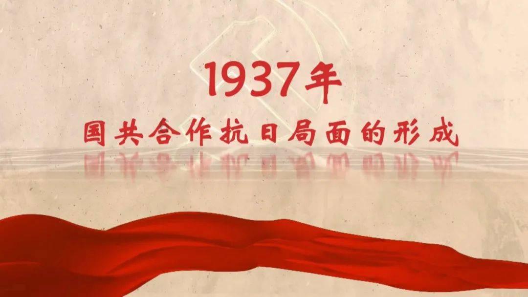 hahabetcom官网星辰大海的电话
